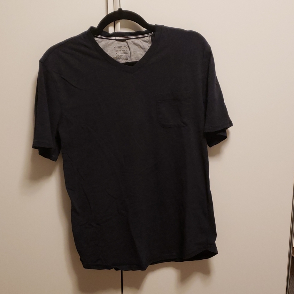 Nordstrom T Shirt